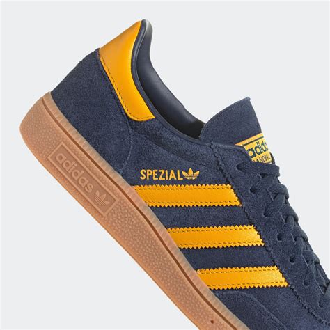 handball spezial sneaker adidas|Adidas handball spezial original.